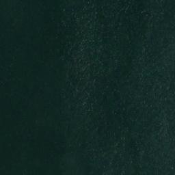 Satellite imagery of Riuttankärki, FI
