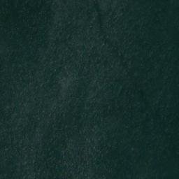 Satellite imagery of Riuttankärki, FI