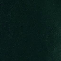 Satellite imagery of Salonkärki, FI