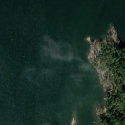 Satellite imagery of Salonkärki, FI