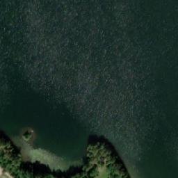 Satellite imagery of Kaituri, FI