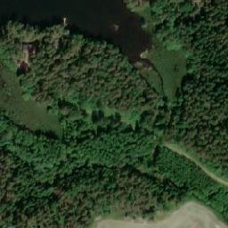 Satellite imagery of Pummelikärki, FI
