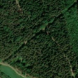 Satellite imagery of Pummelikärki, FI