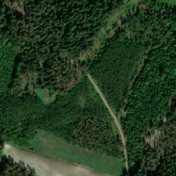 Satellite imagery of Pummelikärki, FI