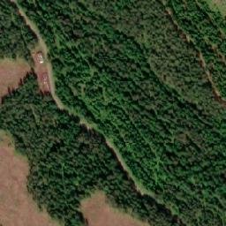 Satellite imagery of Nevalaistenharju, FI