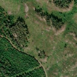 Satellite imagery of Nevalaistenharju, FI