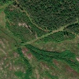 Satellite imagery of Nevalaistenharju, FI