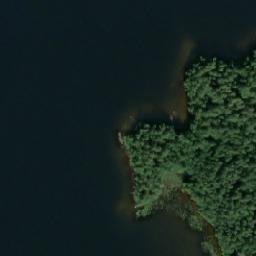 Satellite imagery of Pirinkärki, FI