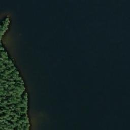 Satellite imagery of Pirinkärki, FI