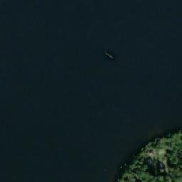 Satellite imagery of Pirinkärki, FI