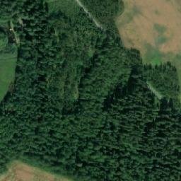 Satellite imagery of Lammasniemi, FI