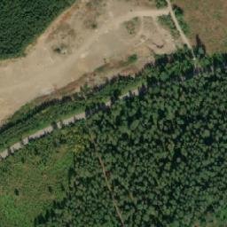 Satellite imagery of Pussilanharju, FI