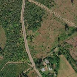 Satellite imagery of Pussilanharju, FI