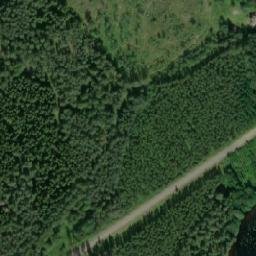 Satellite imagery of Neitsytniemi, FI