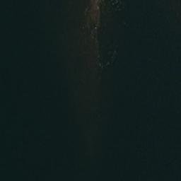 Satellite imagery of Rapakivi, FI