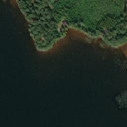 Satellite imagery of Rapakivi, FI