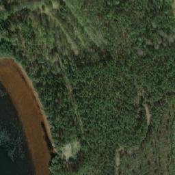 Satellite imagery of Rapakivi, FI