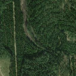 Satellite imagery of Kupparinniemi, FI