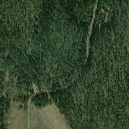 Satellite imagery of Kupparinniemi, FI