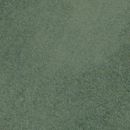 Satellite imagery of Riuttaniemi, FI