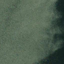 Satellite imagery of Riuttaniemi, FI
