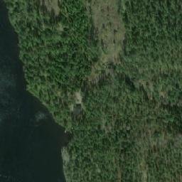 Satellite imagery of Riuttaniemi, FI