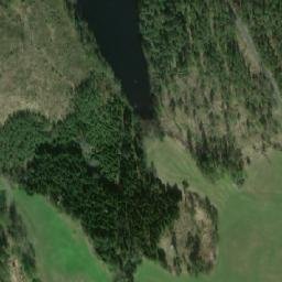 Satellite imagery of Nuutinniemi, FI