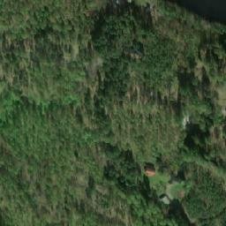 Satellite imagery of Nuutinniemi, FI