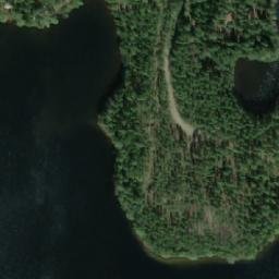 Satellite imagery of Liepeenniemi, FI