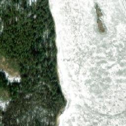 Satellite imagery of Munaniemi, FI