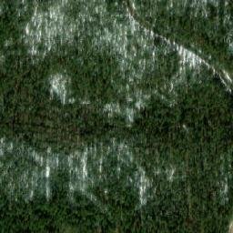 Satellite imagery of Munaniemi, FI