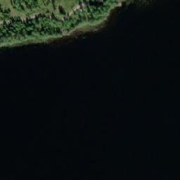 Satellite imagery of Kivikkoniemi, FI