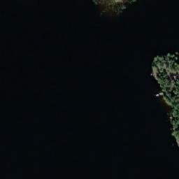 Satellite imagery of Kivikkoniemi, FI