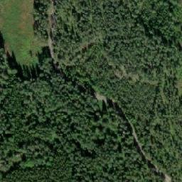 Satellite imagery of Vanhanpiiankivi, FI