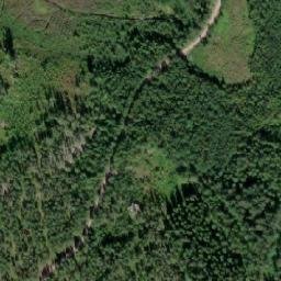 Satellite imagery of Vanhanpiiankivi, FI