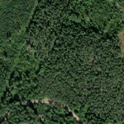 Satellite imagery of Vanhanpiiankivi, FI
