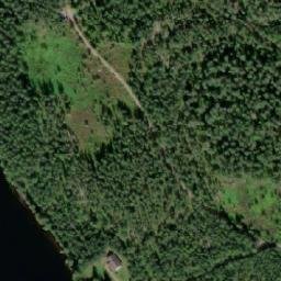 Satellite imagery of Kärmeniemi, FI
