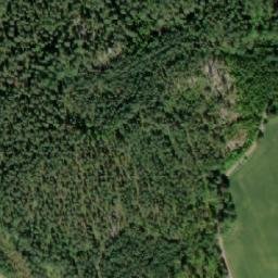Satellite imagery of Kärmeniemi, FI