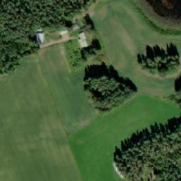 Satellite imagery of Kauraniemi, FI