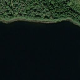 Satellite imagery of Apajaniemi, FI