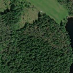 Satellite imagery of Ristiniemi, FI