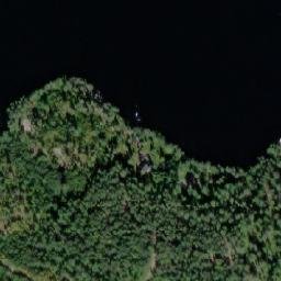 Satellite imagery of Kukkoketveleenniemi, FI