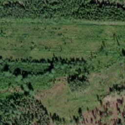 Satellite imagery of Heponiemi, FI