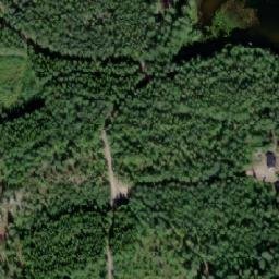 Satellite imagery of Heponiemi, FI