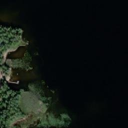 Satellite imagery of Heponiemi, FI