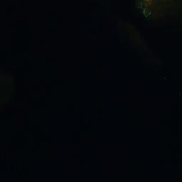 Satellite imagery of Pitkäniemi, FI