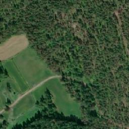 Satellite imagery of Vuorenpää, FI