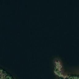 Satellite imagery of Vuorenpää, FI