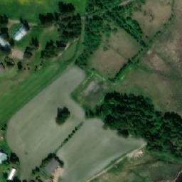 Satellite imagery of Riuttaniemi, FI