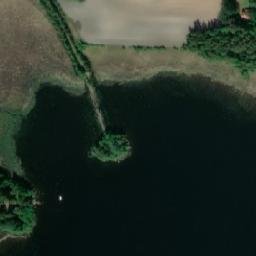 Satellite imagery of Riuttaniemi, FI